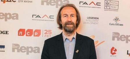 Мнение эксперта: публикация Алексея Полякова для портала ради дома PRO: #ActOnClimate: строительный ответ на глобальный кризис