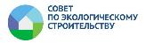 На заседании Правления Совета утверждена открытая рабочая группа по формированию проектного офиса Совета 