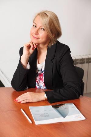 Мнение эксперта: член Совета Анастасия Семенченко, Коммерческий директор и партнер «М.К.3» о том, будут ли востребованы новые технологии девелоперами Мнение эксперта: член Совета Анастасия Семенченко, Коммерческий директор и партнер «М.К.3» о том, будут ли востребованы новые технологии девелоперами