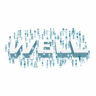 Новости членов Совета: CBRE запускает новую услугу сертификации недвижимости по стандарту WELL