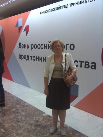 Кандидат в члены Правления Совета: Лариса Владимировна Суходольская Кандидат в члены Правления Совета: Лариса Владимировна Суходольская