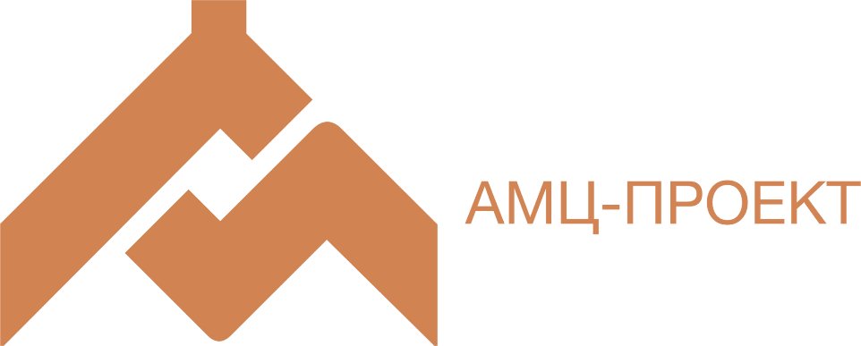 Глава архитектурной мастерской «АМЦ-ПРОЕКТ» Сергей Цыцин выступил модератором на конференции " Формирование городской среды"