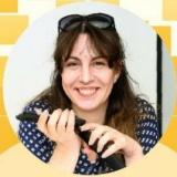 Кандидат в члены Правления Совета созыва 2020 года: Ольга Яковлевна Толчинская