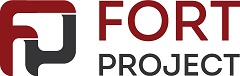 Приветствуем нового члена Совета компанию FORT Project Приветствуем нового члена Совета компанию FORT Project