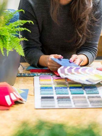 Новости членов Совета: компания Interface приняла участие в вебинаре Officenextсо специальной презентацией